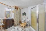 3217 Mott Road - Photo 23