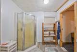 3217 Mott Road - Photo 24
