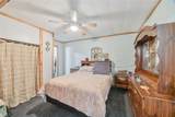 3217 Mott Road - Photo 25