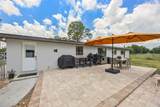 3217 Mott Road - Photo 26