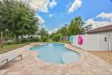 3217 Mott Road - Photo 27