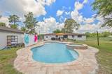 3217 Mott Road - Photo 28