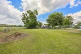 3217 Mott Road - Photo 29