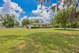 3217 Mott Road - Photo 3