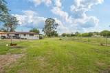 3217 Mott Road - Photo 30