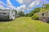 3217 Mott Road - Photo 31