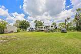 3217 Mott Road - Photo 32
