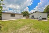 3217 Mott Road - Photo 33