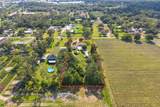 3217 Mott Road - Photo 34