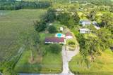 3217 Mott Road - Photo 36