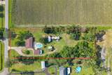 3217 Mott Road - Photo 37