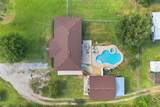 3217 Mott Road - Photo 38