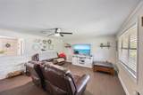 3217 Mott Road - Photo 4