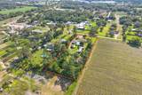 3217 Mott Road - Photo 40