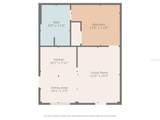 3217 Mott Road - Photo 41