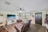 3217 Mott Road - Photo 5