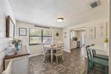 3217 Mott Road - Photo 6