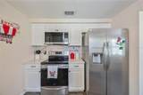 3217 Mott Road - Photo 7