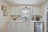 3217 Mott Road - Photo 8