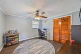 3217 Mott Road - Photo 9