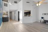 500 New York Avenue - Photo 10
