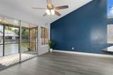 500 New York Avenue - Photo 11