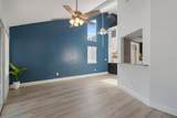 500 New York Avenue - Photo 12