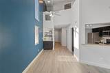 500 New York Avenue - Photo 13