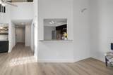 500 New York Avenue - Photo 14