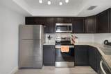 500 New York Avenue - Photo 15