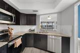500 New York Avenue - Photo 16