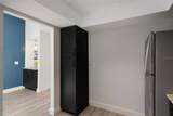 500 New York Avenue - Photo 17