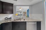 500 New York Avenue - Photo 18