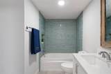 500 New York Avenue - Photo 19