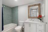 500 New York Avenue - Photo 20
