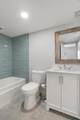 500 New York Avenue - Photo 21