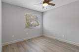500 New York Avenue - Photo 23