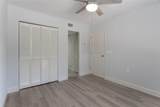 500 New York Avenue - Photo 24
