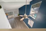 500 New York Avenue - Photo 27