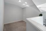 500 New York Avenue - Photo 28