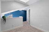 500 New York Avenue - Photo 29