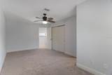 500 New York Avenue - Photo 32
