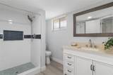 500 New York Avenue - Photo 34