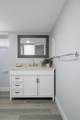 500 New York Avenue - Photo 37