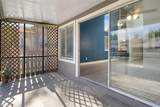 500 New York Avenue - Photo 40