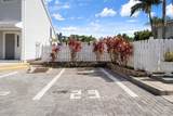 500 New York Avenue - Photo 45