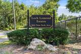 500 New York Avenue - Photo 46