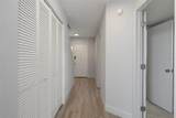 500 New York Avenue - Photo 6