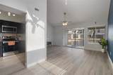 500 New York Avenue - Photo 7