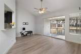 500 New York Avenue - Photo 9